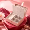 قلادة قلادة قلادة قلادة قلادة قلادة مغلفة بحقائب من الورق المقوى Specification image